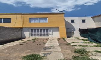 Foto de inmueble en Fracc. Paseos del Lago, 55607 Paseos del Lago, Méx., Col. Paseos del Lago C.P. 55607, Zumpango