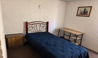 Foto de inmueble en Avenida Coyuya  #359Int. D-303, Col. Santa Anita C.P. 08300, Iztacalco