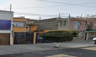 Foto de inmueble en Calle Gral. José María Rodríguez 26, Constitución de 1917, Iztapalapa, 09260 Ciudad de México, CDMX #26, Col. Constitución de 1917 C.P. 09260, Iztapalapa