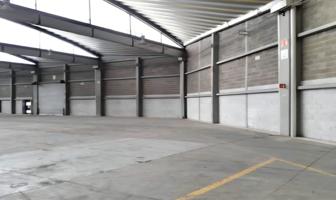 Foto de inmueble en Parque, Manzana 004, Industrial Cuamatla, 54730 Cuautitlán Izcalli, Méx. #s/n, Col. El Cerrito C.P. 54730, Cuautitlán Izcalli