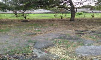 Foto de inmueble en Alpuyeca - Grutas de Cacahuamilpa, Centro, Alpuyeca, Mor., Col. Alpuyeca C.P. 62790, Xochitepec