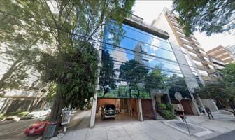Foto de inmueble en Av. Ejército Nacional Mexicano, Polanco V Secc, Ciudad de México, CDMX #s/n, Col. Bosque de Chapultepec I Sección C.P. 11580, Miguel Hidalgo