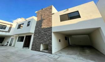 Foto de inmueble en Guadalupe Mainero, Tampico, Tamps. #s/n, Col. Guadalupe Mainero C.P. 89070, Tampico