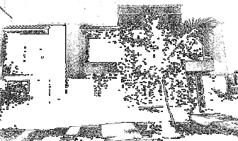 Foto de inmueble en Calle Hacienda Santa Elena  #21 COND HDA LA LABORInt. UNIDAD PRIVATIVA 35, Col. Hacienda Del Real C.P. 45428, Tonalá