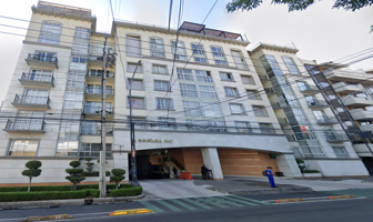 Foto de inmueble en Gabriel Mancera 1542, Col del Valle Centro, Benito Juárez, 03104 Ciudad de México, CDMX #1542, Col. Del Valle Sur C.P. 03104, Benito Juárez