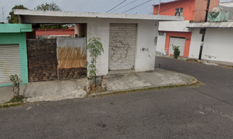 Foto de inmueble en Papantla 1949, Primero de Mayo, 91757 Veracruz, Ver. #1949, Col. Primero de Mayo C.P. 91757, Veracruz