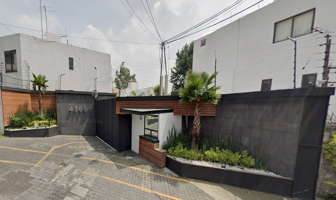 Foto de inmueble en Desierto de los Leones 4365, La Herradura, Álvaro Obregón, 01760 Ciudad de México, CDMX #4365, Col. Flor de Maria C.P. 01760, Álvaro Obregón