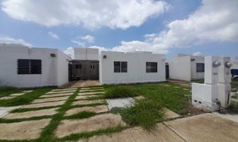 Foto de inmueble en Héroes Bélicos, 37544 León de los Aldama, Gto., Col. Capittala C.P. 37544, León