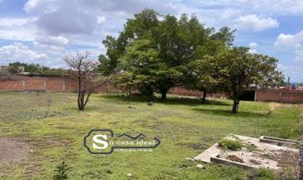 Foto de inmueble en Santa Rosa, 62738 Oaxtepec, Mor., Col. Oaxtepec Centro C.P. 62738, Yautepec