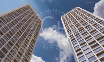 Foto de inmueble en  Portón del Secreto 1, Bosque de las Palmas, 52789 Naucalpan, Col. Interlomas C.P. 52787, Huixquilucan