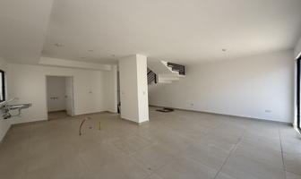 Foto de inmueble en RAFAEL MONEO - PASEO AUREA #400, Col. Residencial Senderos C.P. 27018, Torreón