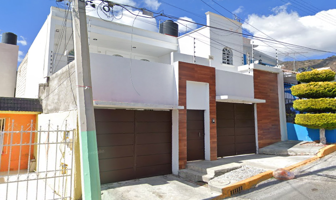 Foto de inmueble en Calle Monte Sinai #00Int. 00, Col. Lomas de Vista Hermosa C.P. 42026, Pachuca de Soto