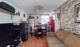 Foto de inmueble en Sur 89, Xopa, 09080 Ciudad de México, CDMX #s/n, Col. Xopa C.P. 09080, Iztapalapa