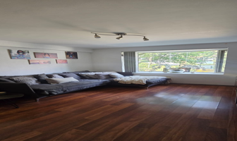Foto de inmueble en Cam. a Sta. Fe 606, Boscoso, Álvaro Obregón, 01220 Ciudad de México, CDMX #s/n, Col. Cuevitas C.P. 01220, Álvaro Obregón