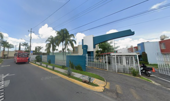 Foto de inmueble en Av. Acueducto, Jardines del Valle, Zapopan, Jal. #s/n, Col. Chapalita Inn C.P. 45010, Zapopan