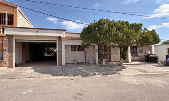 Foto de inmueble en 5 DE MAYO #1047, Col. Sarabia C.P. 26820, San Juan de Sabinas