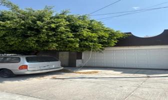 Foto de inmueble en Leopolda Aguilar, zona dos extendida, Villas del Sur, 76040 Santiago de Querétaro, Qro., Col. Villas del Sur C.P. 76040, Querétaro