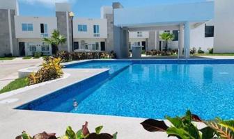 Foto de inmueble en Crystal Lagoons Veracruz, 91699 Veracruz, Ver. #6, Col. ARA Crystal Lagoons C.P. 91775, Veracruz