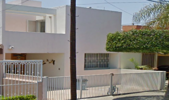 Foto de inmueble en Pez Austral 4045, Arboledas, 45070 Zapopan, Jal. #4045, Col. Las Fuentes C.P. 45070, Zapopan