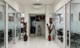 Foto de inmueble en Emilio Carranza, Centro, Monterrey, N.L. #s/n, Col. Centro C.P. 64720, Monterrey