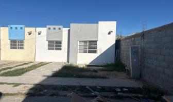 Foto de inmueble en Privada Azalias #s/n, Col. Nuevo Cuba C.P. 35073, Gómez Palacio