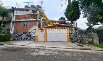 Foto de inmueble en Kaua 3, Pedregal de San Nicolás 4ta Secc, Tlalpan, 14100 Ciudad de México, CDMX #3, Col. Pedregal de San Nicolás 4A Sección C.P. 14100, Tlalpan
