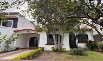 Foto de inmueble en Del Cacao, Los Naranjos, Procasa, 30797 Tapachula de Córdova y Ordóñez, Chis., Col. Los Tulipanes C.P. 30797, Tapachula