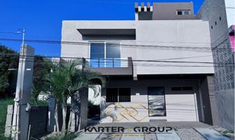 Foto de inmueble en LOMA BONITA  #s/n, Col. Loma Real C.P. 89100, Tampico