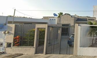 Foto de inmueble en C. 59-G, Fraccionamiento Las Américas, 97302 Mérida, Yuc. #s/n, Col. Xotik C.P. 97302, Mérida