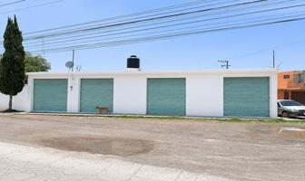 Foto de inmueble en Benito Juárez, Lázaro Cárdenas, 43806 Tizayuca, Hgo., Col. Ampliación Lázaro Cárdenas C.P. 43806, Tizayuca