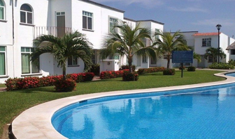 Foto de inmueble en 39932 Residencial Paraíso Diamante, Gro., Col. Residencial Paraíso Diamante C.P. 39932, Acapulco de Juárez