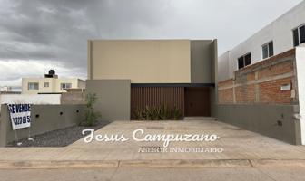 Foto de inmueble en 39C7+9W, 34215 Victoria de Durango, Durango, Col. Rincón del Lobo C.P. 34215, Durango