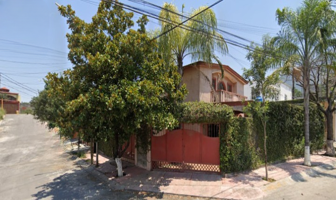 Foto de inmueble en Jerez 512, Molino del Rey, 67194 Guadalupe, N.L. #512, Col. Molino del Rey C.P. 67194, Guadalupe