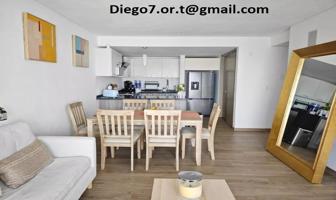 Foto de inmueble en Avenida Lomas Verdes 275, Lomas Verdes, 53120 Naucalpan de Juárez, Méx. #275, Col. Lomas Verdes (Conjunto Lomas Verdes) C.P. 53120, Naucalpan de Juárez