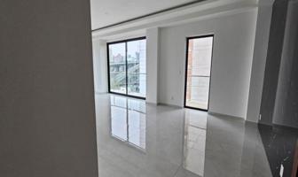 Foto de inmueble en BLVD ADOLFO LOPEZ MATEOS, Col. Jardines del Pedregal C.P. 01900, Álvaro Obregón