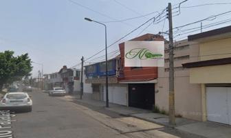 Foto de inmueble en C. Rio Papagayo, La Hacienda, 72570 Heroica Puebla de Zaragoza, Pue. #s/n, Col. La Hacienda C.P. 72570, Puebla