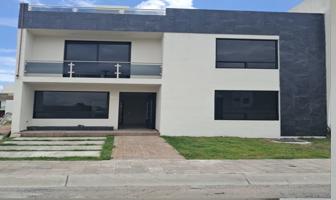 Foto de inmueble en Matilde, 42119 Pachuca de Soto, Hgo. #300Int. 12, Col. Santa Matílde C.P. 42119, Pachuca de Soto