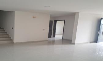 Foto de inmueble en Matilde, 42119 Pachuca de Soto, Hgo. #300Int. 12, Col. Santa Matílde C.P. 42119, Pachuca de Soto