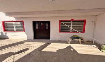 Foto de inmueble en S-N #S-N, Col. Las Pilas C.P. 24195, Carmen