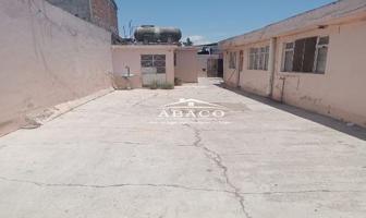 Foto de inmueble en Felipe Ángeles, 43640 Tulancingo, Hgo., Col. Felipe Ángeles C.P. 43640, Tulancingo de Bravo