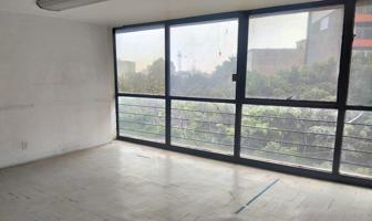 Foto de inmueble en Av Insurgentes Sur , Col. Hipódromo C.P. 06100, Cuauhtémoc