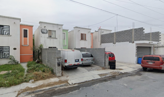 Foto de inmueble en Villa Florida, Reynosa, Tamps.Int. 343, Col. Villa Florida C.P. 88715, Reynosa