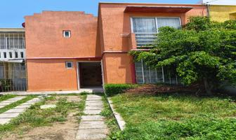 Foto de inmueble en Jdn. Amapolas, Hacienda del Jardín, 54980 Santiago Teyahualco, Méx., Col. Hacienda del Jardín I C.P. 54980, Tultepec