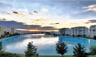 Foto de inmueble en Metepec, 52144 Residencial Foresta, Méx., Col. Residencial Foresta C.P. 52144, Metepec