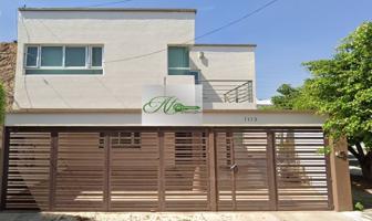 Foto de inmueble en Ganso, Mirador San Isidro, Misión San Isidro, 45133 Zapopan, Jal., Col. Misión Del Bosque C.P. 45133, Zapopan