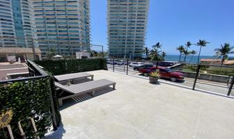 Foto de inmueble en Av. de las Garzas 510, Zona Hotelera, Zona Hotelera Nte., 48333 Puerto Vallarta, Jal. #510, Col. Zona Hotelera Norte C.P. 48333, Puerto Vallarta