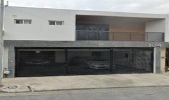 Foto de inmueble en Jaumave 304, Mitras Nte., 64320 Monterrey, N.L. #304, Col. Mitras Norte C.P. 64320, Monterrey