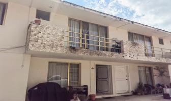 Foto de inmueble en MOCTEZUMA #s/n, Col. Centro C.P. 42000, Pachuca de Soto