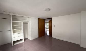Foto de inmueble en C. Pachuca, Colonia Condesa, 06140 Ciudad de México, CDMX #s/n, Col. Condesa C.P. 06140, Cuauhtémoc