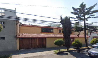 Foto de inmueble en Viena 234, Del Carmen, Coyoacán, 04100 Ciudad de México, CDMX #234, Col. Del Carmen C.P. 04100, Coyoacán